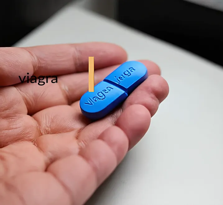 Viagra 1