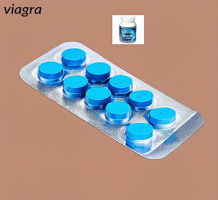 Viagra 2