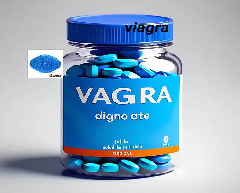 Viagra 3